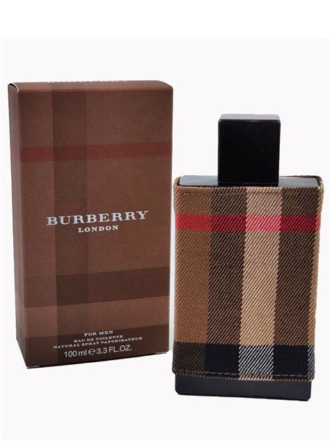 felpa burberry limited edition|burberry london for men.